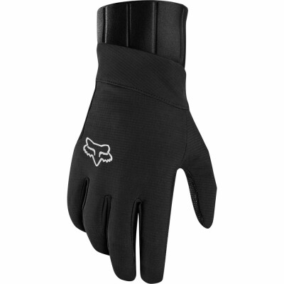 Fox Racing Defend Pro Fire