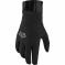 Fox Racing Defend Pro Fire MEDIUM Black