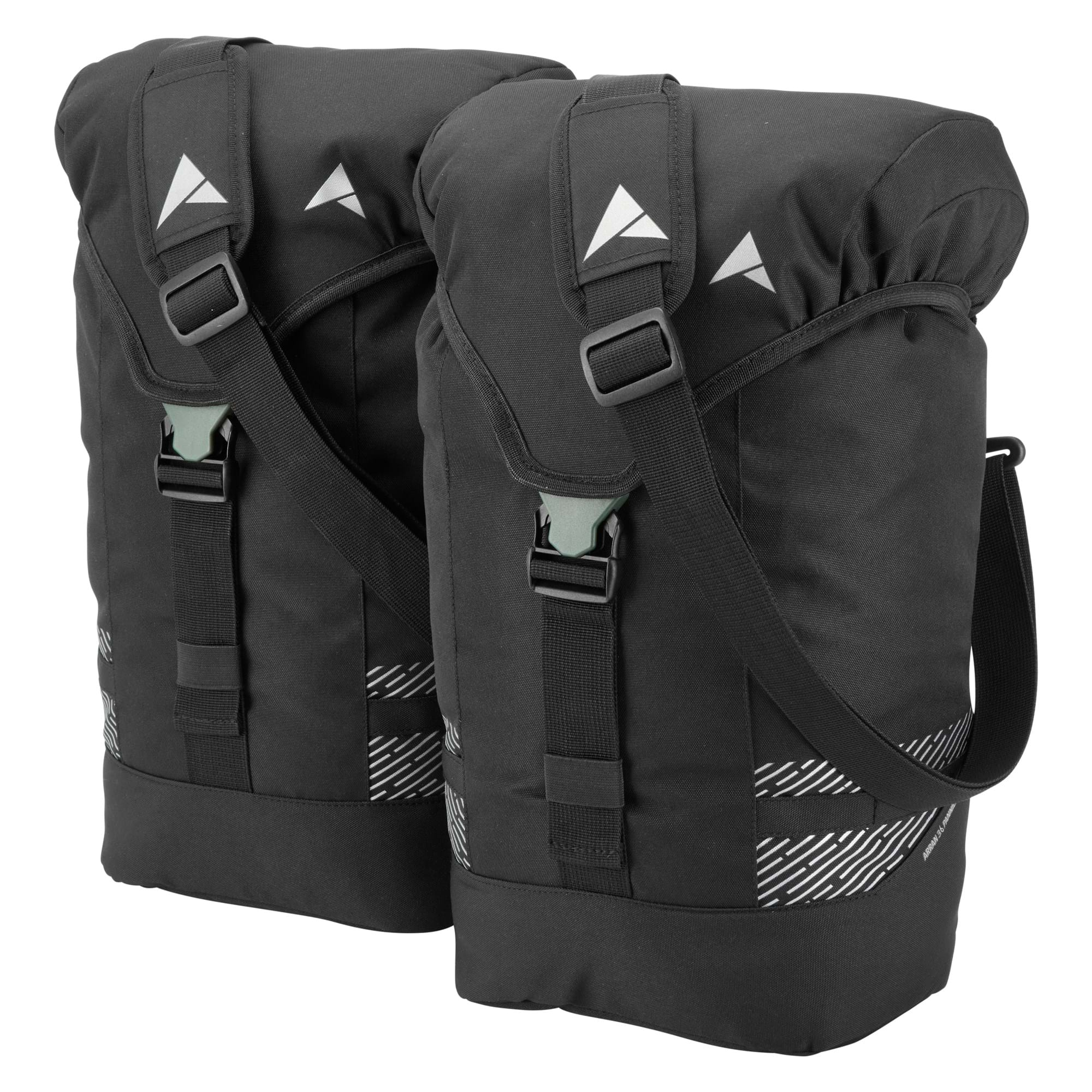 Altura pannier outlet backpack