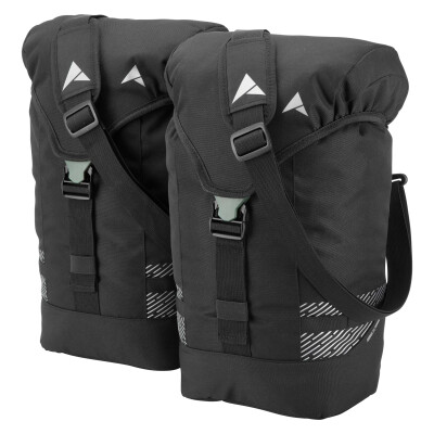 Altura Arran Pannier (pair)