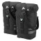 Altura Arran Pannier (pair) 36L Black