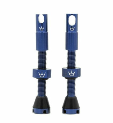 Peaty's Peaty's X Chris King Tubeless Valve