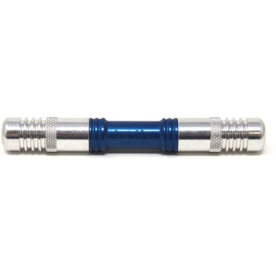 Dynaplug Racer Tubeless Repair Kit
