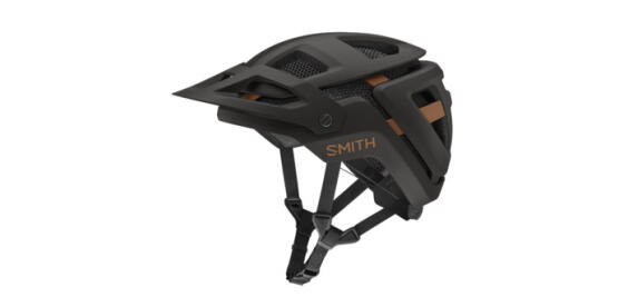 Smith Optics Forefront 3 Mips