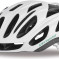 Specialized Propero Womens Helmet LARGE White