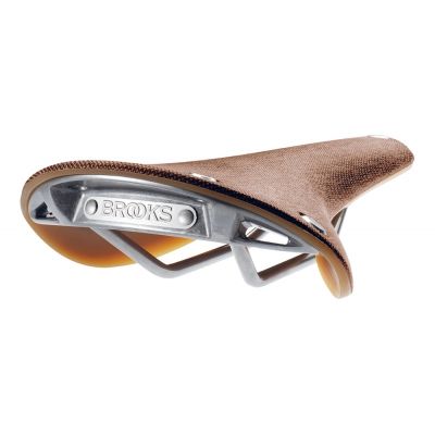 c15 saddle