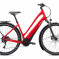 Specialized Como 3.0 Low Entry 700C SMALL Flo Red