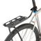 Restrap Switch Rack Cage Black