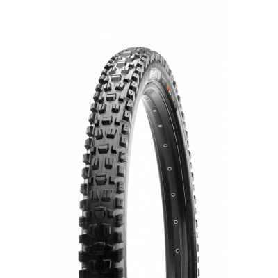 Maxxis Assegai Fld Wt 3C Dd Tr