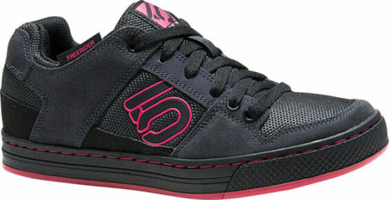 Five Ten Freerider Womens