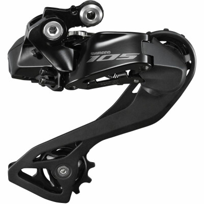 Shimano 105 R7150 Di2 12Spd Rear Derailleur
