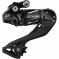 Shimano 105 R7150 Di2 12Spd Rear Derailleur GS Black