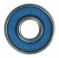 Enduro 608 Abec 3 Bearing 8*22*7