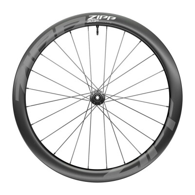 Zipp 303 S Carbon Tubeless Dcl