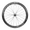 Zipp 303 S Carbon Tubeless Dcl 12*100 Black