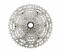 Shimano Deore M6100 12Spd Cassette 10-51