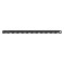 Sram Xo T-Type Eagle 12SPD Dark Polar