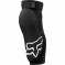 Fox Racing Youth Launch D3O® Elbow Guard ONE-SIZE Black
