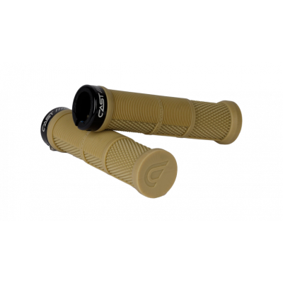 Cast Bamba Grip