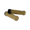 Variant Image