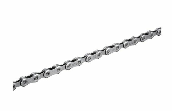 Shimano M6100 126L 12 Speed Chain