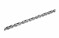 Shimano M6100 126L 12 Speed Chain 12SPD Silver