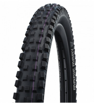 Schwalbe Magic Mary S/Trail U/Soft