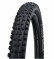 Schwalbe Magic Mary S/Trail U/Soft 2.4 U/Soft