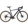 Cannondale Topstone 2 LARGE Midnight Blue