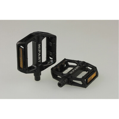 M:Part Mtb Flat Pedals
