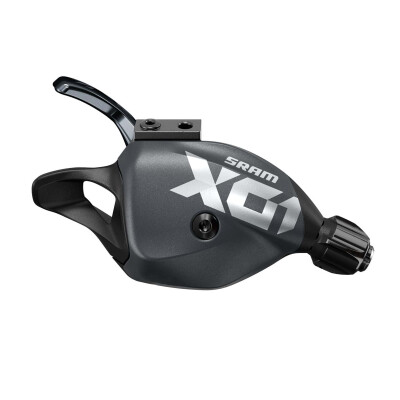 Sram X01 Eagle Trigger