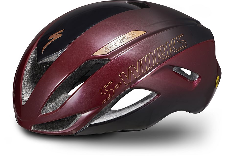 S works cheap evade 2 helmet