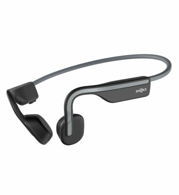 Shokz Openmove Wireless Headphones