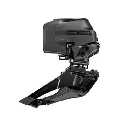 Sram Force Etap Axs D2 Wide Fd