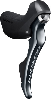 Shimano R8000 Shifter