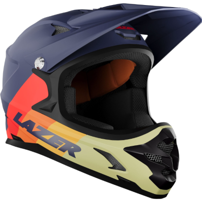 Lazer Helm Phoenix+