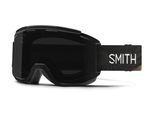 Smith Optics Squad Mtb