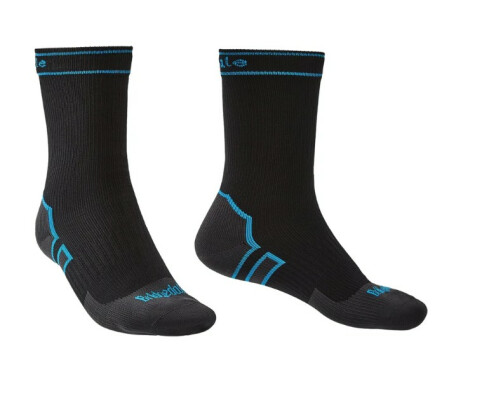 Bridgedale Stormsock Midweight Boot