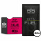Sis Beta Fuel Energy Drink Powder 82G Red Berry