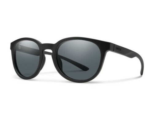 Smith Optics Eastbank Core Glasses