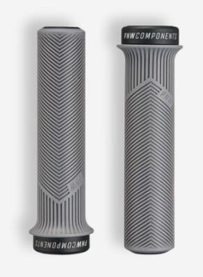 Pnw Components Range Grips