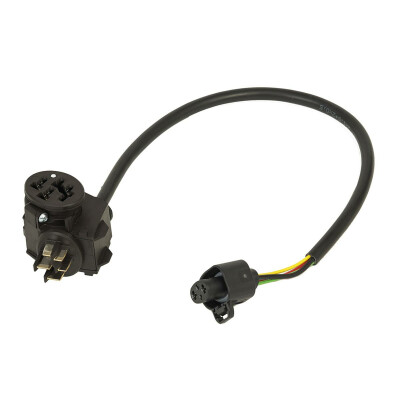 Bosch Cable For Frame Battery