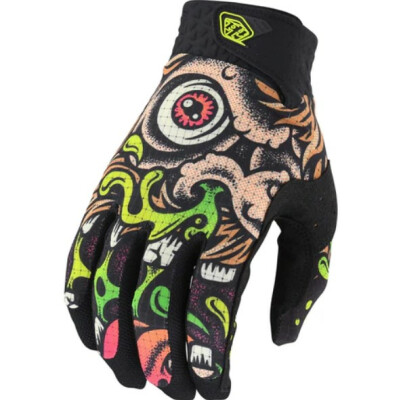Troy Lee Youth Air Glove