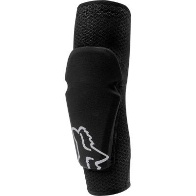 Fox Racing Enduro Elbow Guards