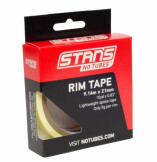 Rim Tape