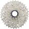 Shimano 105 R7100 12Spd Cassette 11-34