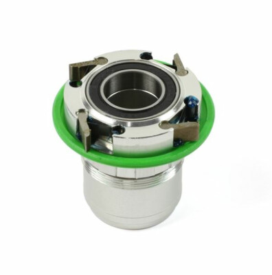Hope Pro 4 Xx1/Xd Al Pro 4 Freehub