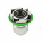 Hope Pro 4 Xx1/Xd Al Pro 4 Freehub 11/12SPD