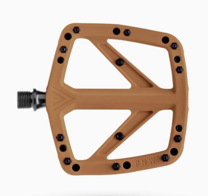 Pnw Components Range Composite Pedals