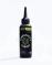 Godfathers Garage E-Bike Lube 120ML